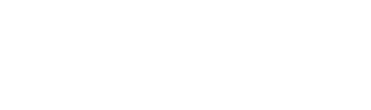 pg电子游戏官网官方网站 - 网上接单平台